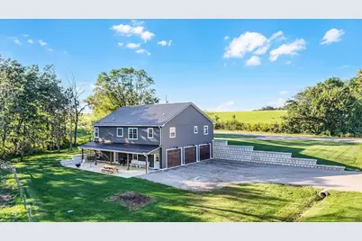 6085 Julian Road SW, Amanda, OH 43102 - Photo 59
