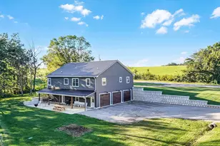 6085 Julian Rd SW, Amanda, OH 43102 - Photo 59
