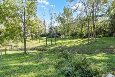 6085 Julian Road SW, Amanda, OH 43102 - Photo 69