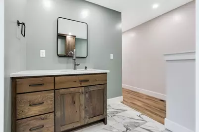 6085 Julian Road SW, Amanda, OH 43102 - Photo 27