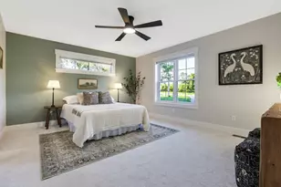 6085 Julian Rd SW, Amanda, OH 43102 - Photo 31