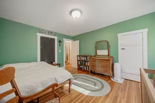169 W Home St, Westerville, OH 43081 - Photo 43