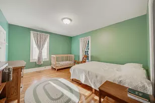169 W Home St, Westerville, OH 43081 - Photo 41