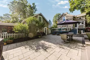 169 W Home St, Westerville, OH 43081 - Photo 65