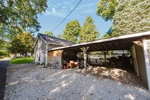 169 W Home St, Westerville, OH 43081 - Photo 87