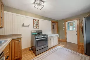 169 W Home St, Westerville, OH 43081 - Photo 37