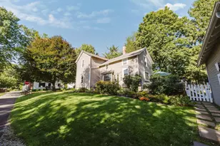 169 W Home St, Westerville, OH 43081 - Photo 61