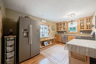 169 W Home Street, Westerville, OH 43081 - Photo 33