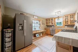 169 W Home St, Westerville, OH 43081 - Photo 33
