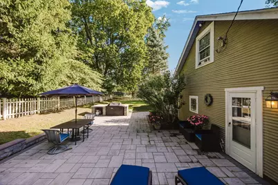 169 W Home Street, Westerville, OH 43081 - Photo 71
