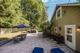 169 W Home St, Westerville, OH 43081 - Photo 71