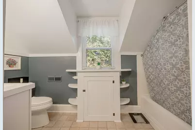 169 W Home Street, Westerville, OH 43081 - Photo 49