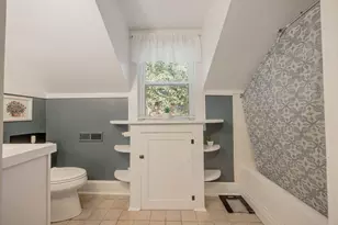 169 W Home St, Westerville, OH 43081 - Photo 49