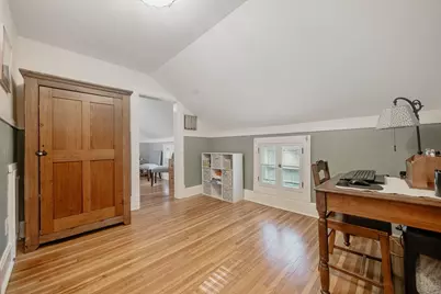 169 W Home Street, Westerville, OH 43081 - Photo 47