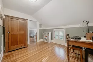 169 W Home St, Westerville, OH 43081 - Photo 47