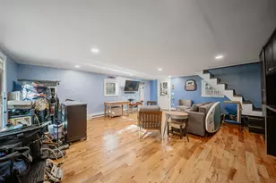 169 W Home St, Westerville, OH 43081 - Photo 9