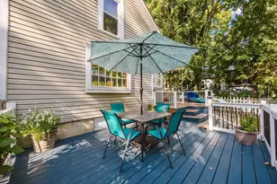169 W Home St, Westerville, OH 43081 - Photo 5