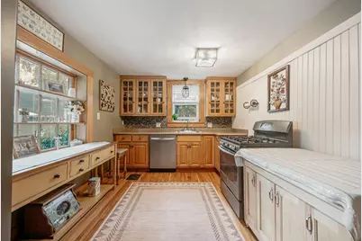 169 W Home Street, Westerville, OH 43081 - Photo 35