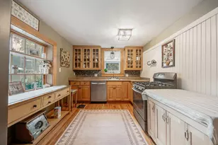 169 W Home St, Westerville, OH 43081 - Photo 35