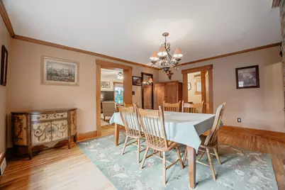 169 W Home Street, Westerville, OH 43081 - Photo 27
