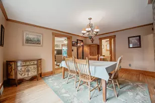 169 W Home St, Westerville, OH 43081 - Photo 27