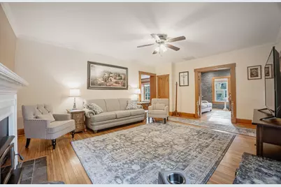 169 W Home Street, Westerville, OH 43081 - Photo 19