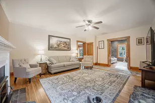 169 W Home St, Westerville, OH 43081 - Photo 19