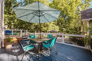 169 W Home St, Westerville, OH 43081 - Photo 79