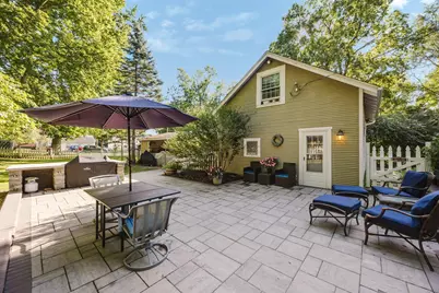 169 W Home Street, Westerville, OH 43081 - Photo 63