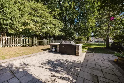 169 W Home Street, Westerville, OH 43081 - Photo 69