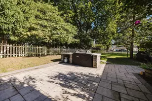 169 W Home St, Westerville, OH 43081 - Photo 69