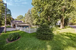169 W Home St, Westerville, OH 43081 - Photo 91