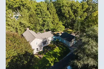 169 W Home Street, Westerville, OH 43081 - Photo 99