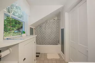 169 W Home St, Westerville, OH 43081 - Photo 51