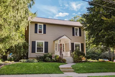 169 W Home Street, Westerville, OH 43081 - Photo 59