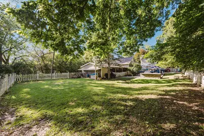 169 W Home Street, Westerville, OH 43081 - Photo 73