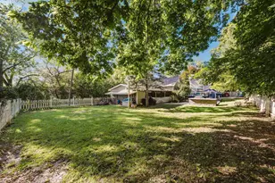 169 W Home St, Westerville, OH 43081 - Photo 73