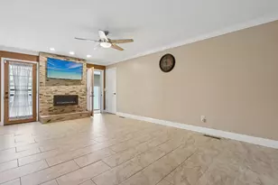 980 Conestoga Dr, Columbus, OH 43213 - Photo 11