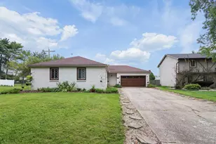 980 Conestoga Dr, Columbus, OH 43213 - Photo 39