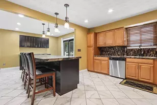 980 Conestoga Dr, Columbus, OH 43213 - Photo 7