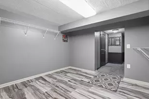 980 Conestoga Dr, Columbus, OH 43213 - Photo 31