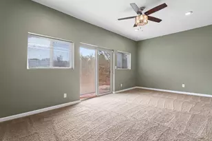 980 Conestoga Dr, Columbus, OH 43213 - Photo 15