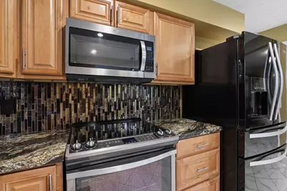 980 Conestoga Drive, Columbus, OH 43213 - Photo 9
