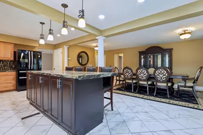 980 Conestoga Drive, Columbus, OH 43213 - Photo 5