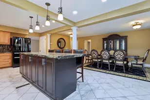 980 Conestoga Dr, Columbus, OH 43213 - Photo 5