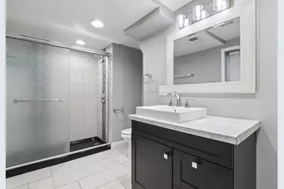 980 Conestoga Drive, Columbus, OH 43213 - Photo 27