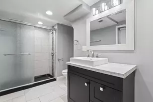 980 Conestoga Dr, Columbus, OH 43213 - Photo 27