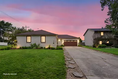 980 Conestoga Drive, Columbus, OH 43213 - Photo 41