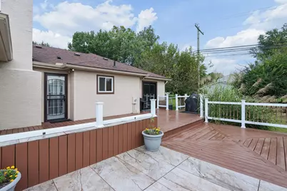 980 Conestoga Drive, Columbus, OH 43213 - Photo 35