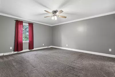 980 Conestoga Drive, Columbus, OH 43213 - Photo 17